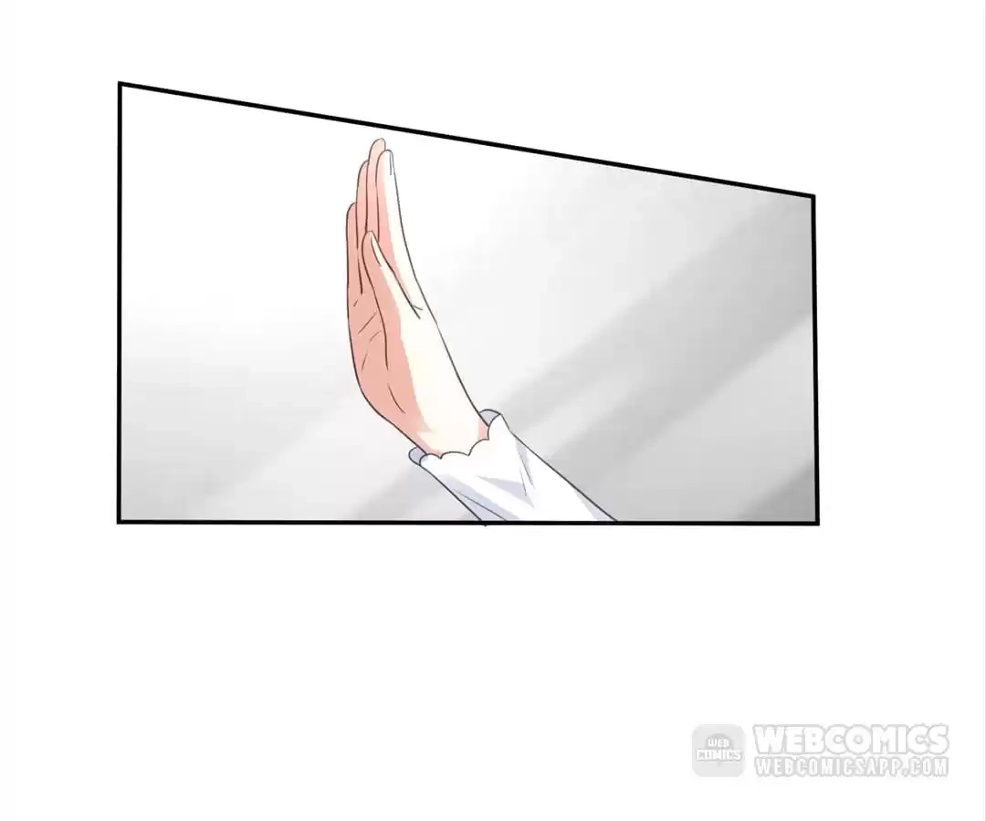 The True Lies Couple Chapter 27 - page 75