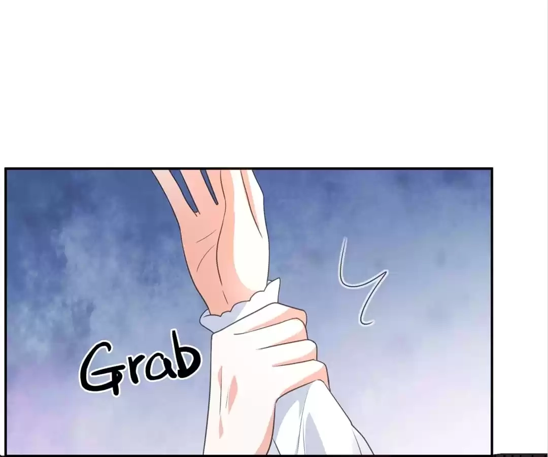 The True Lies Couple Chapter 27 - page 76