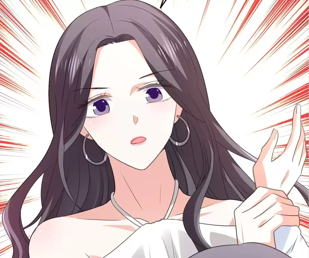 The True Lies Couple Chapter 27 - page 78