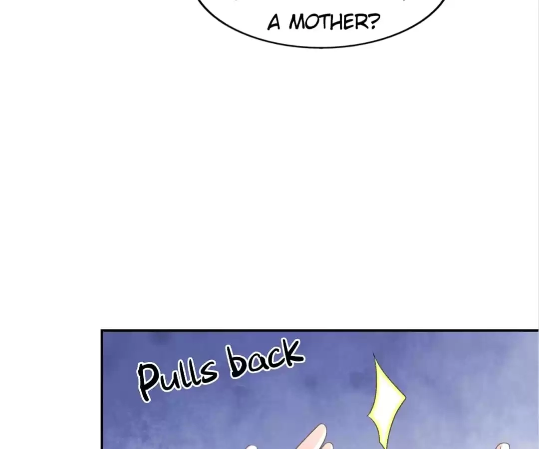 The True Lies Couple Chapter 27 - page 80