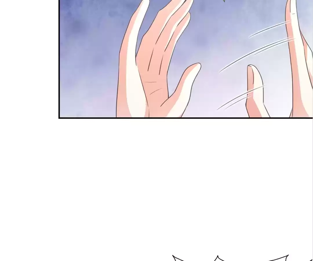 The True Lies Couple Chapter 27 - page 81