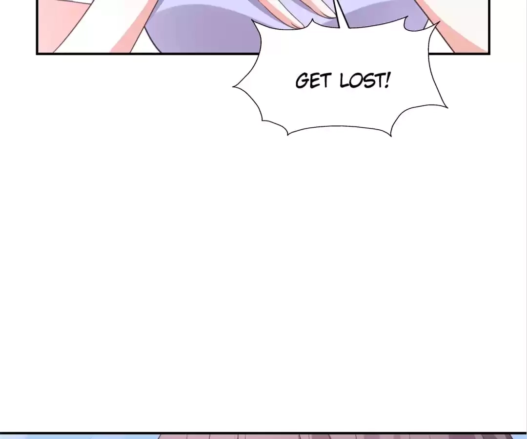 The True Lies Couple Chapter 28 - page 10