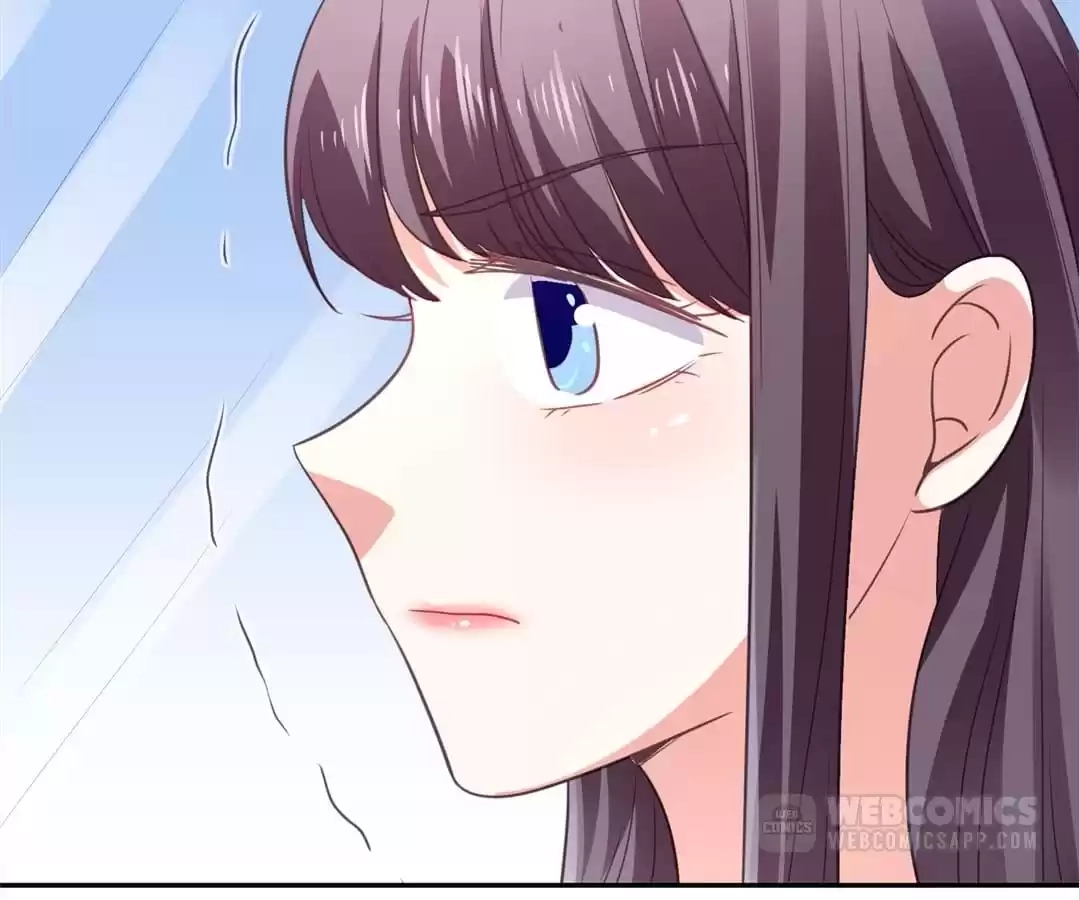 The True Lies Couple Chapter 28 - page 11