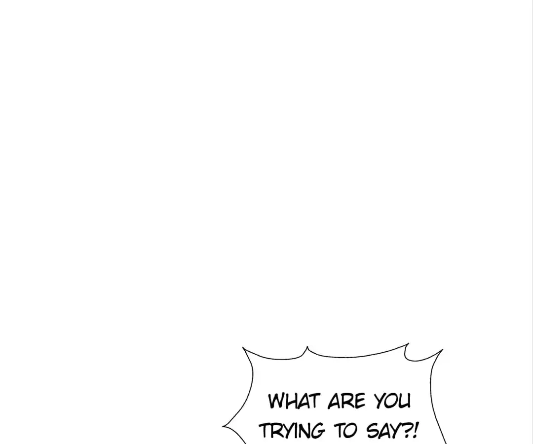 The True Lies Couple Chapter 28 - page 12