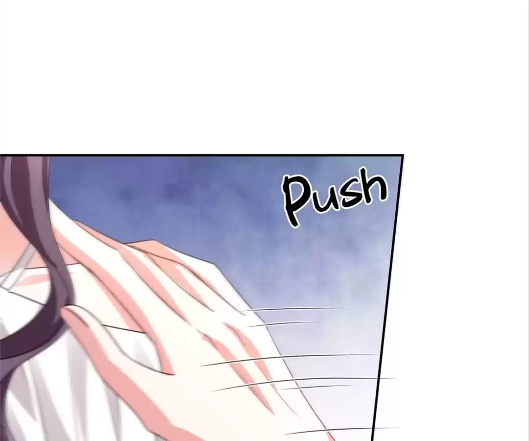 The True Lies Couple Chapter 28 - page 14