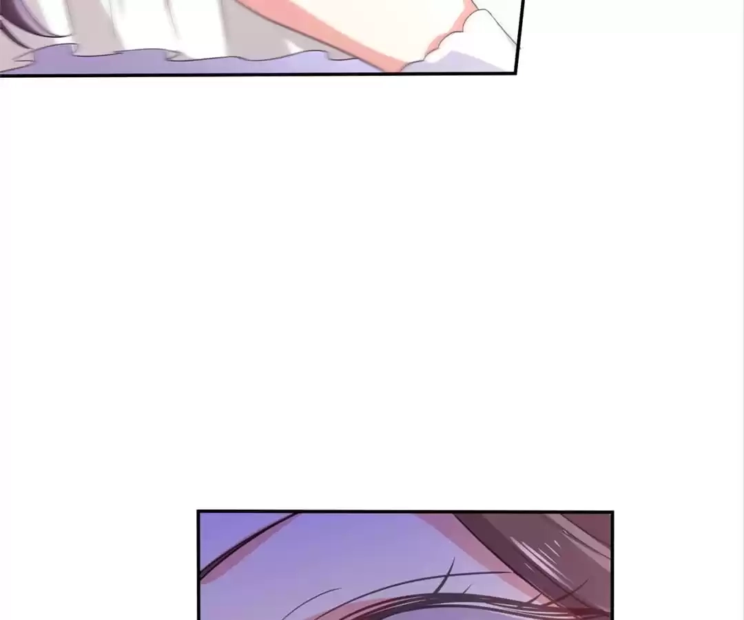 The True Lies Couple Chapter 28 - page 15