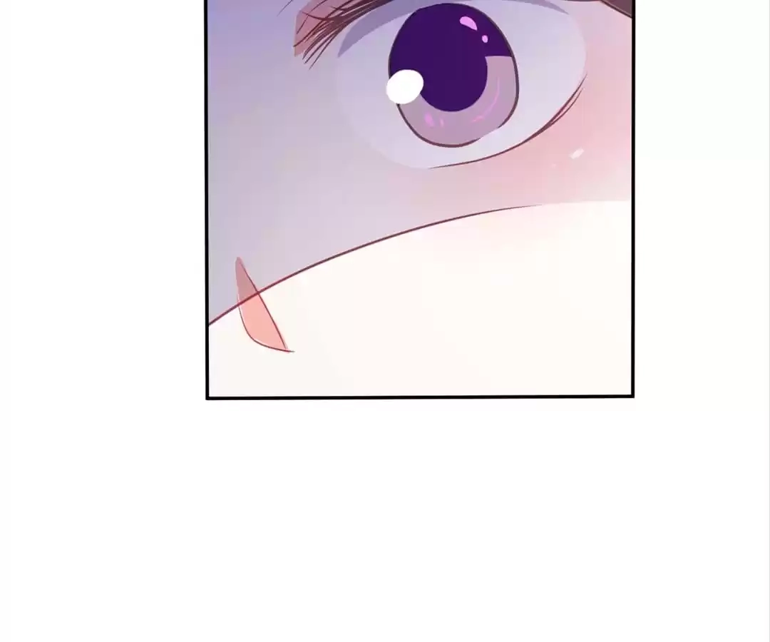 The True Lies Couple Chapter 28 - page 16