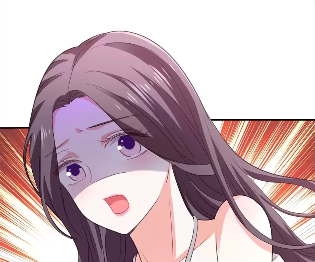 The True Lies Couple Chapter 28 - page 17