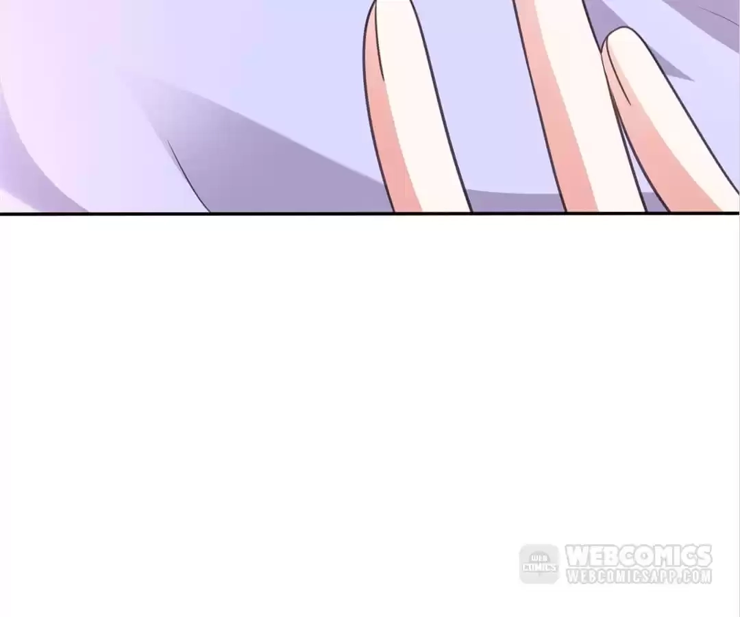 The True Lies Couple Chapter 28 - page 19