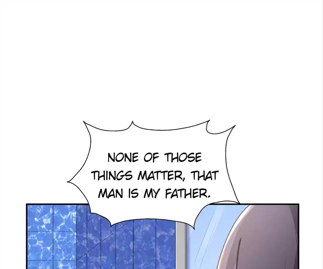 The True Lies Couple Chapter 28 - page 21