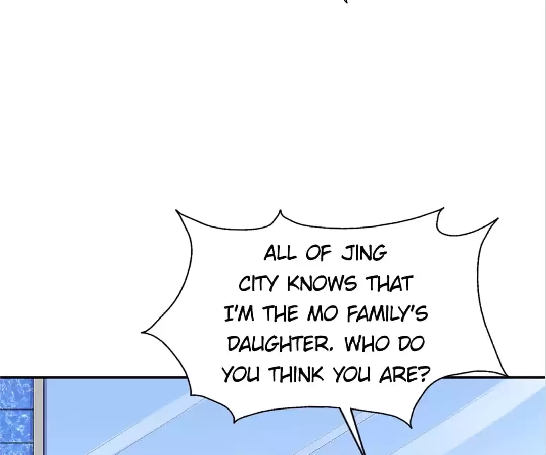 The True Lies Couple Chapter 28 - page 24