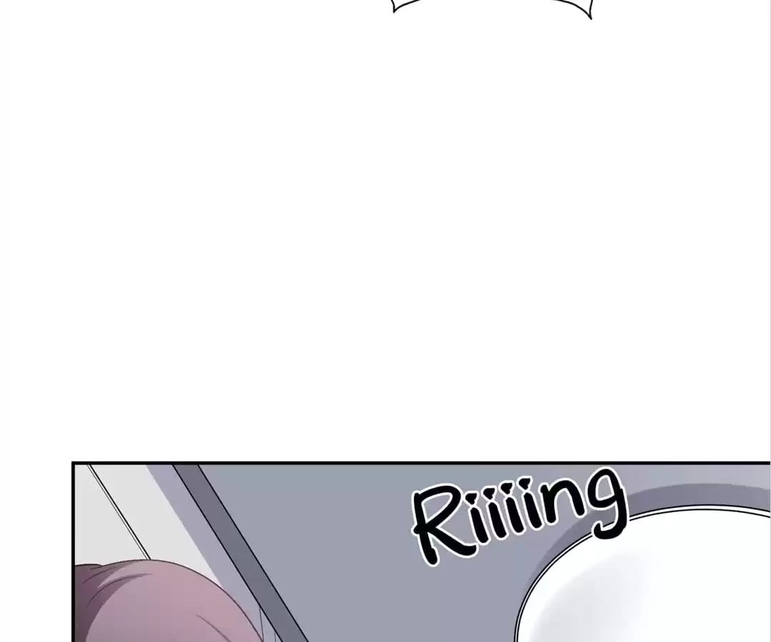 The True Lies Couple Chapter 28 - page 26