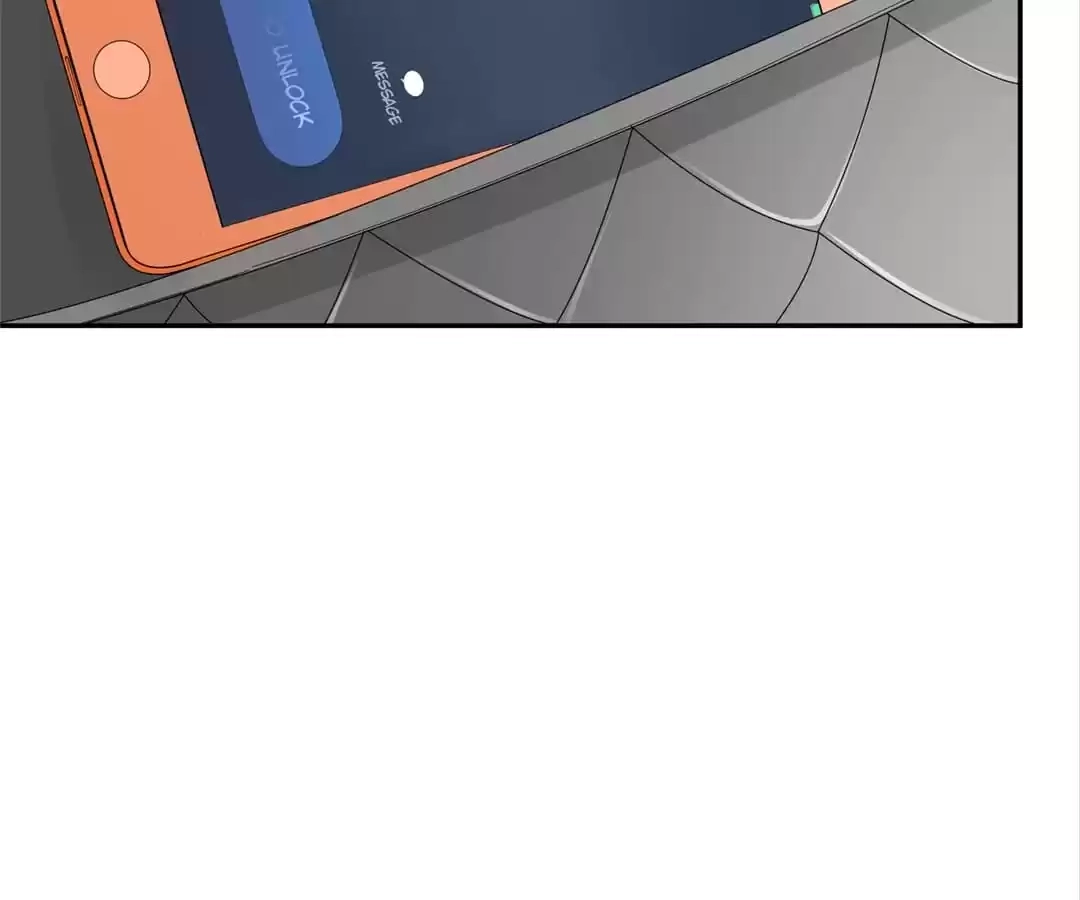 The True Lies Couple Chapter 28 - page 29