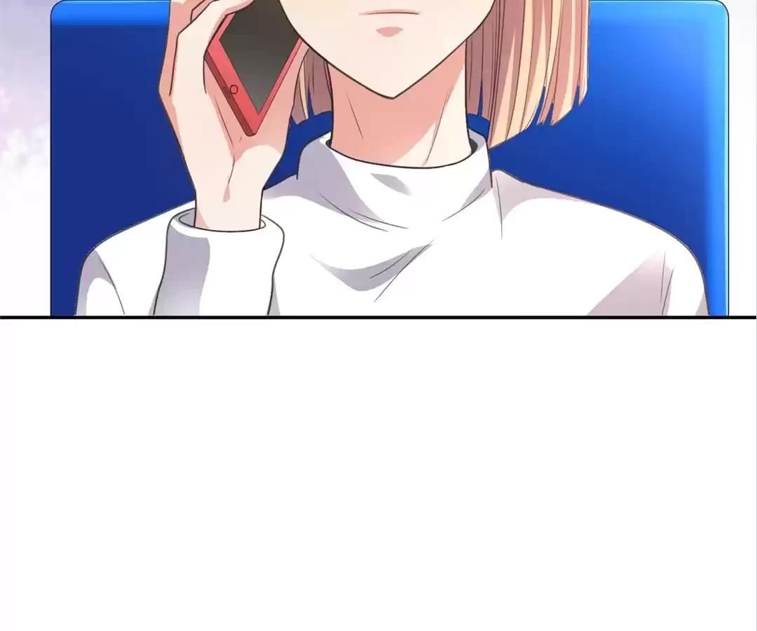 The True Lies Couple Chapter 28 - page 32