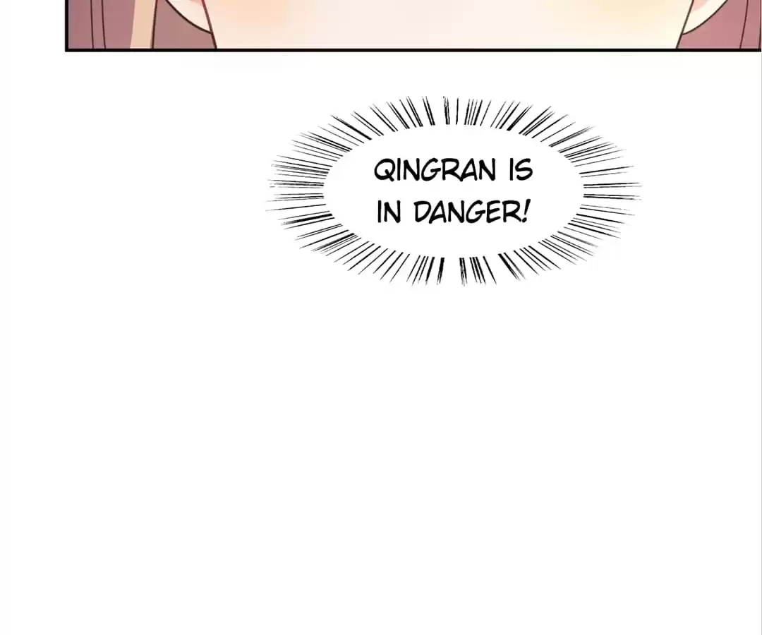 The True Lies Couple Chapter 28 - page 34