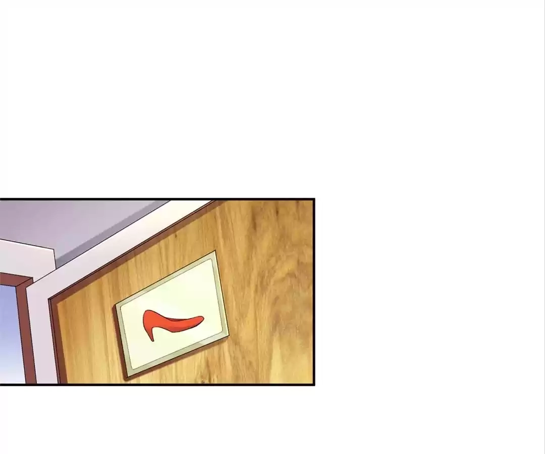 The True Lies Couple Chapter 28 - page 36