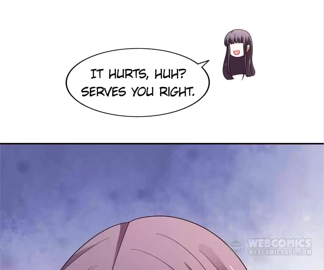 The True Lies Couple Chapter 28 - page 37