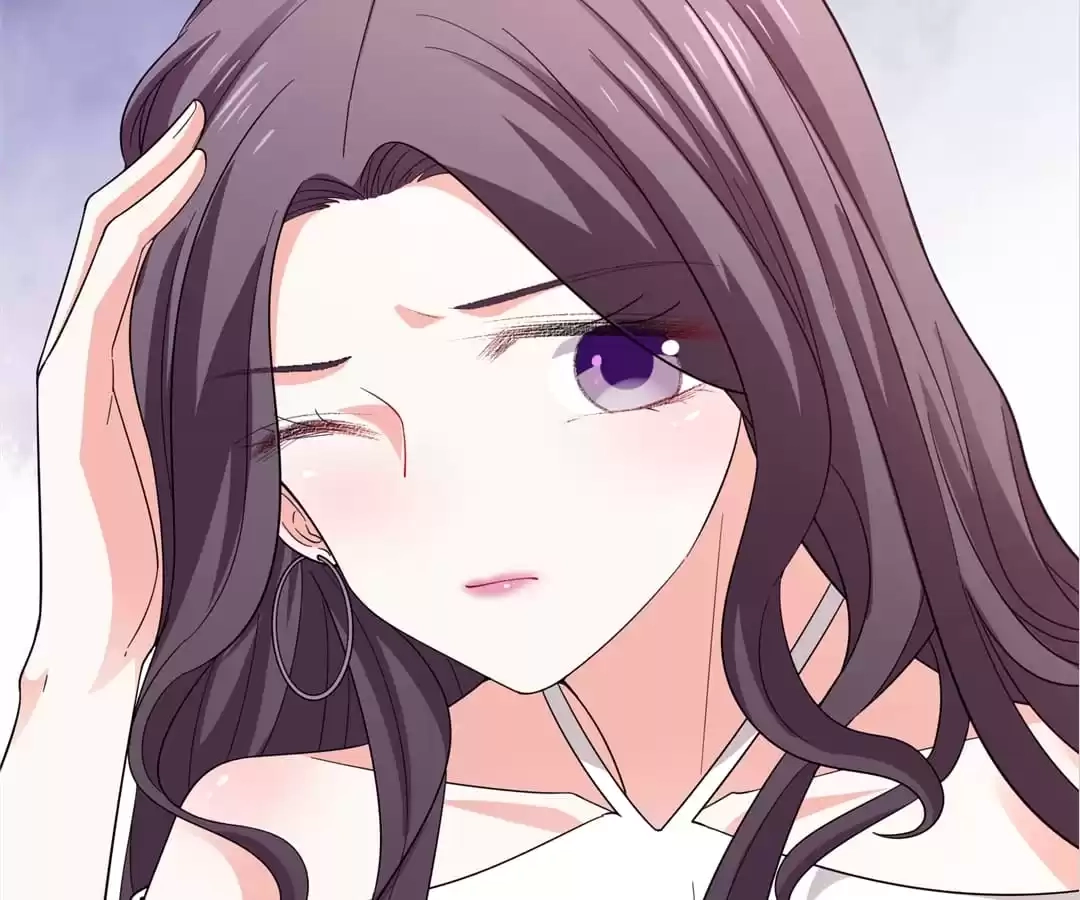 The True Lies Couple Chapter 28 - page 38