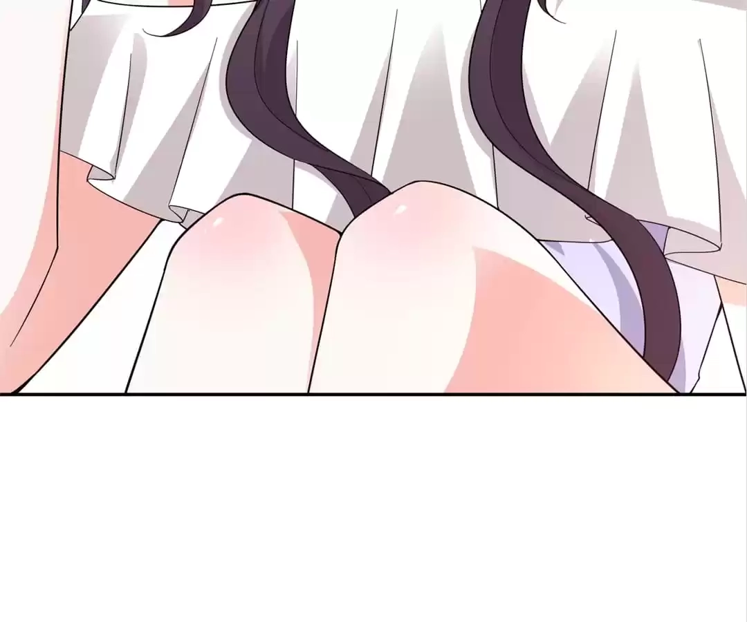 The True Lies Couple Chapter 28 - page 39