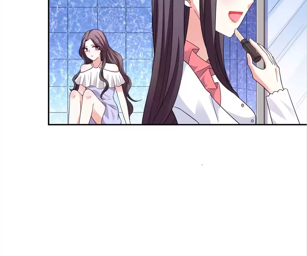 The True Lies Couple Chapter 28 - page 41