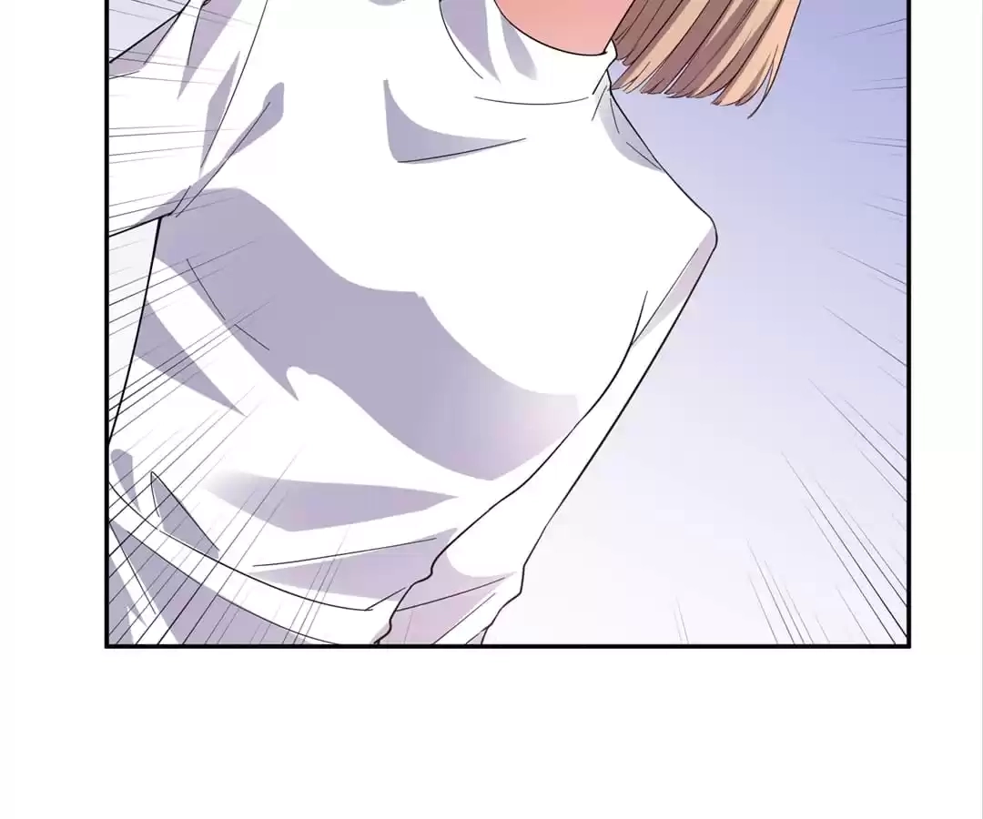 The True Lies Couple Chapter 28 - page 43