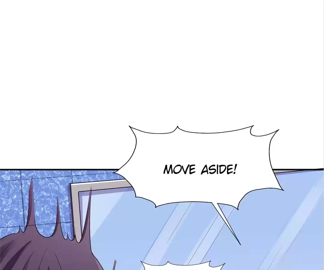 The True Lies Couple Chapter 28 - page 44