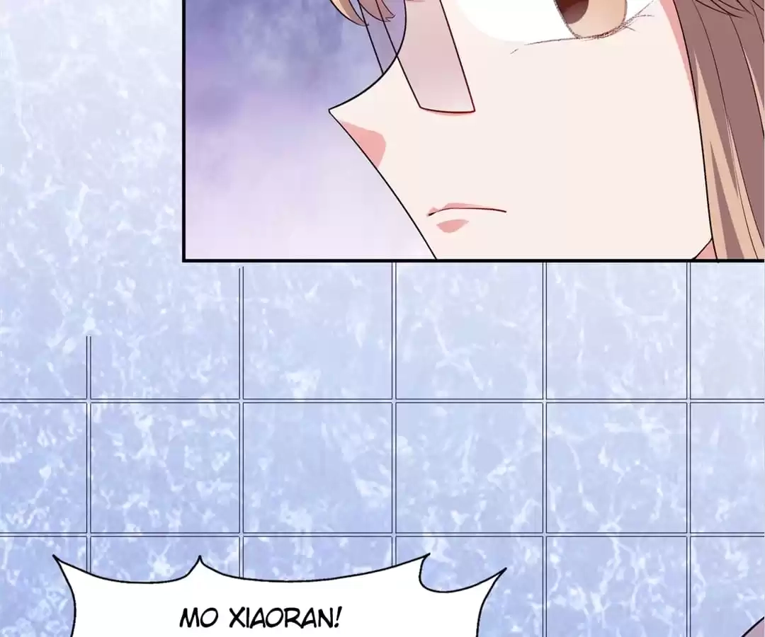 The True Lies Couple Chapter 28 - page 51