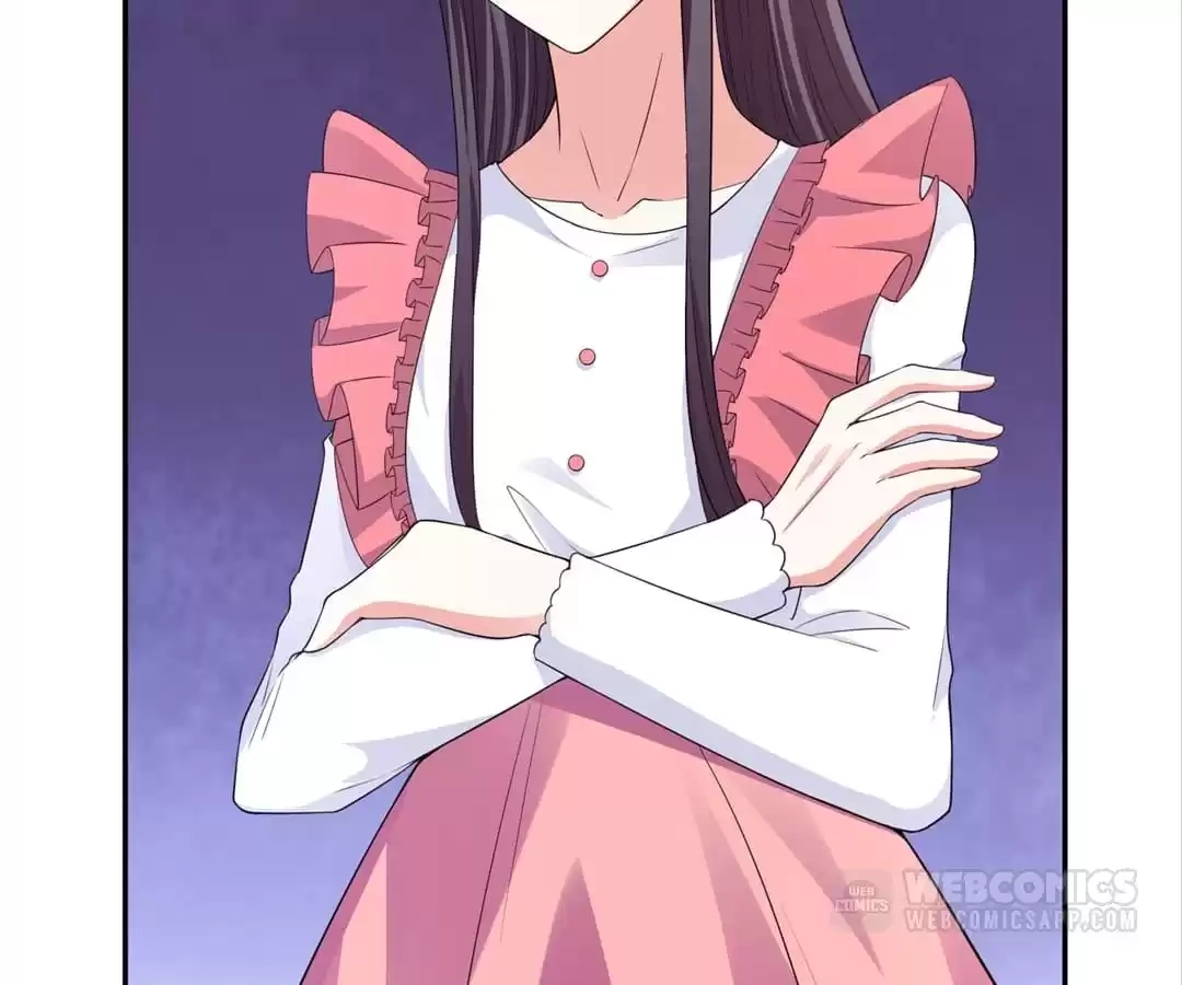 The True Lies Couple Chapter 28 - page 56