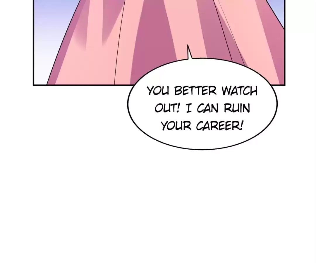 The True Lies Couple Chapter 28 - page 57