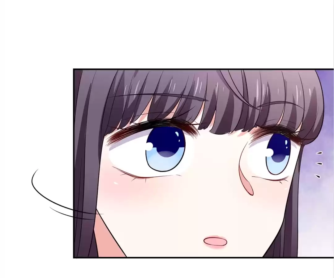 The True Lies Couple Chapter 28 - page 59