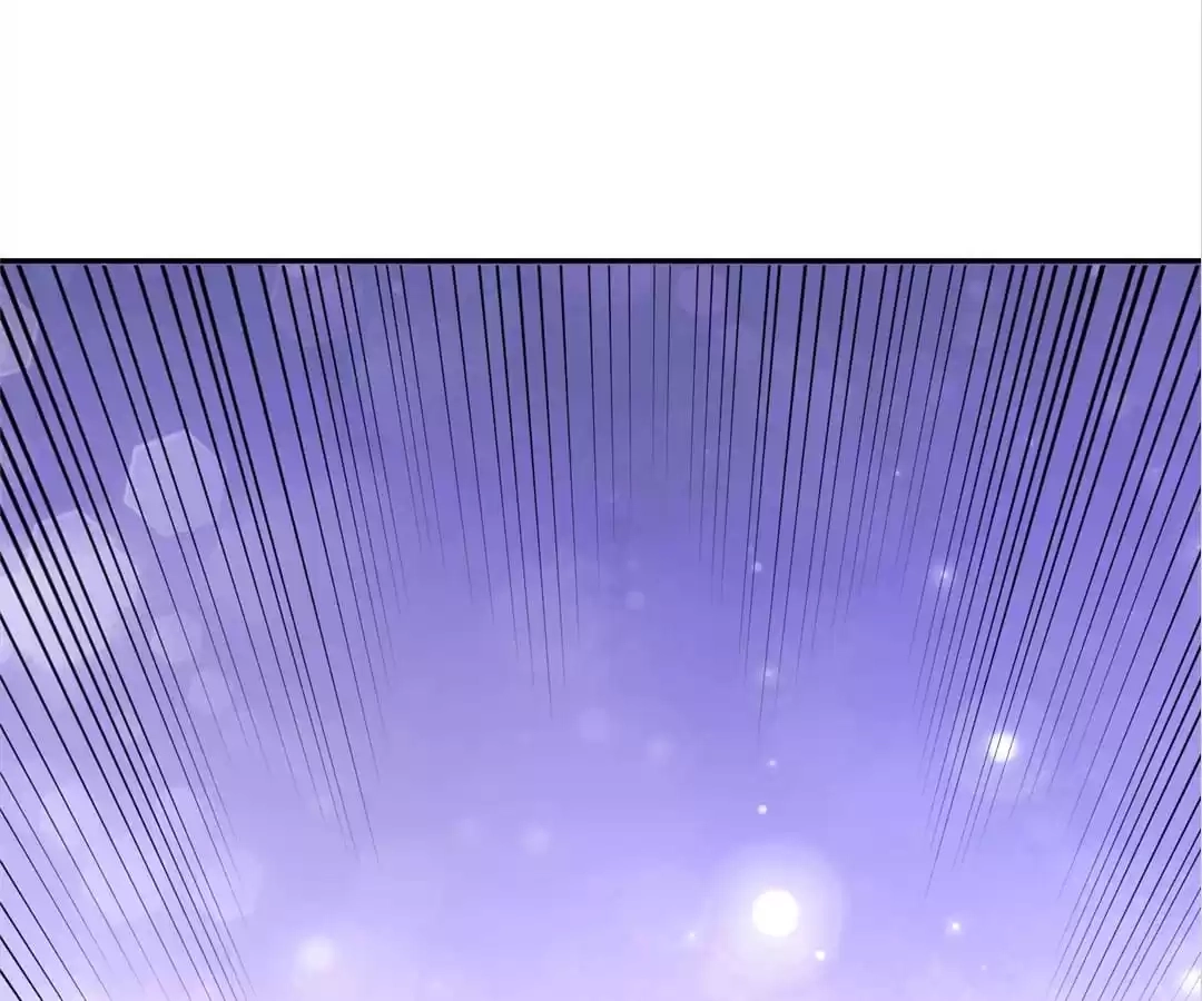 The True Lies Couple Chapter 28 - page 60