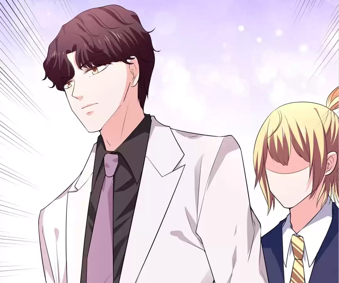 The True Lies Couple Chapter 28 - page 61