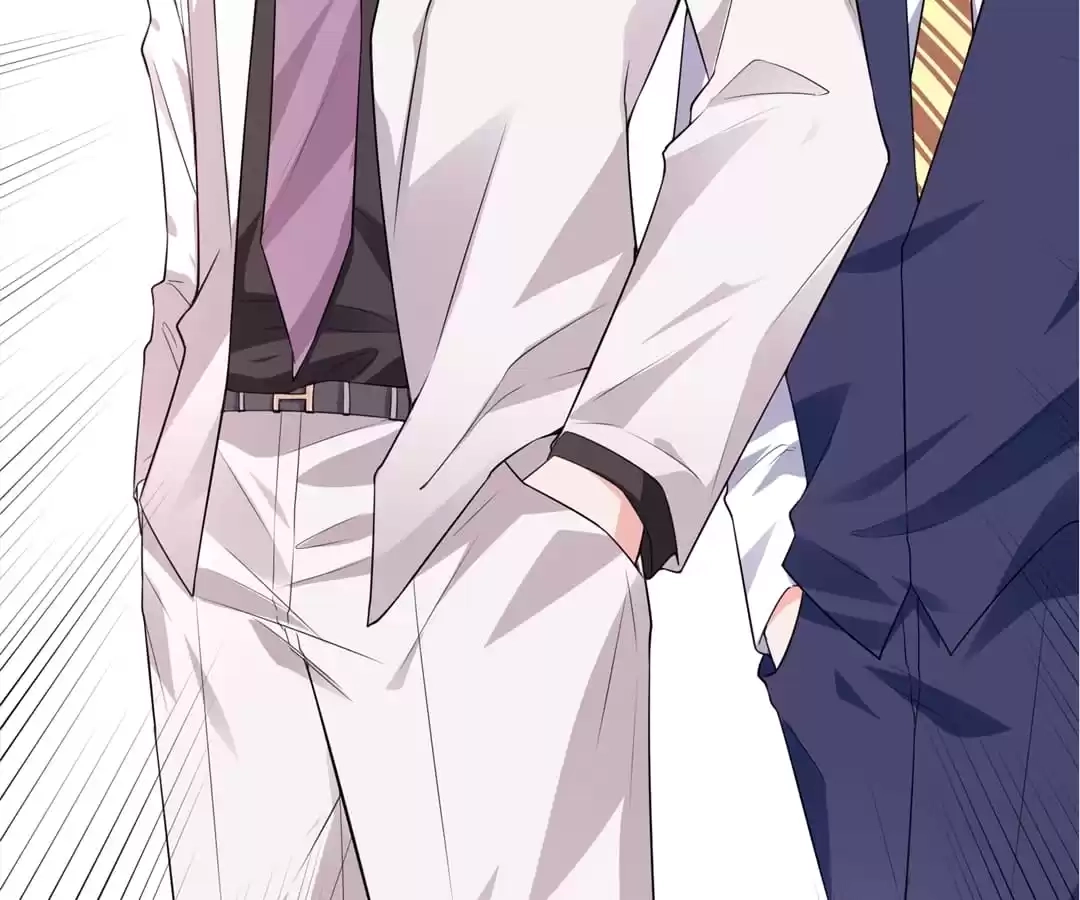 The True Lies Couple Chapter 28 - page 62