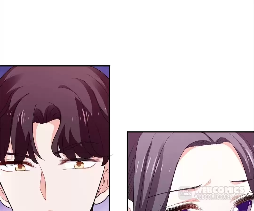 The True Lies Couple Chapter 28 - page 64