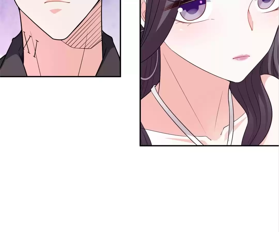 The True Lies Couple Chapter 28 - page 65