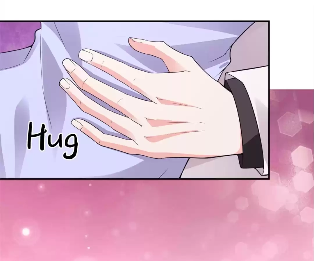 The True Lies Couple Chapter 28 - page 66