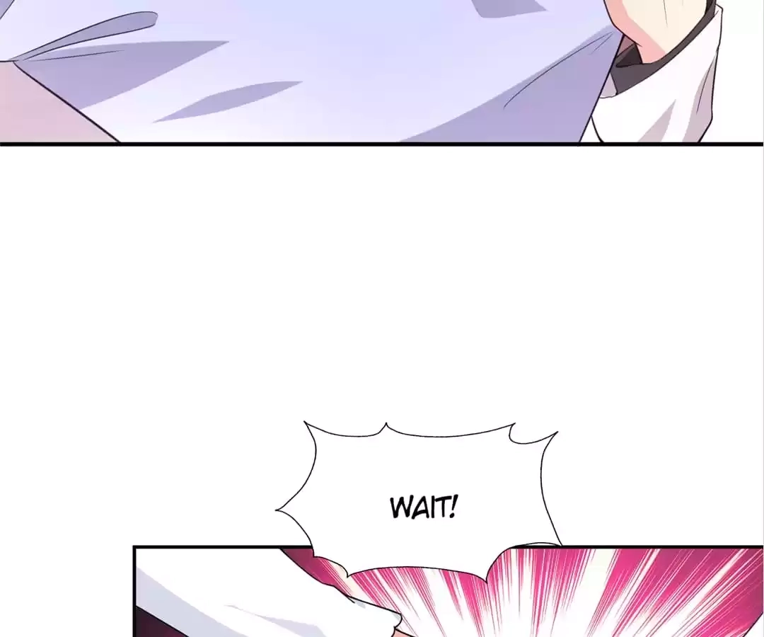 The True Lies Couple Chapter 28 - page 69