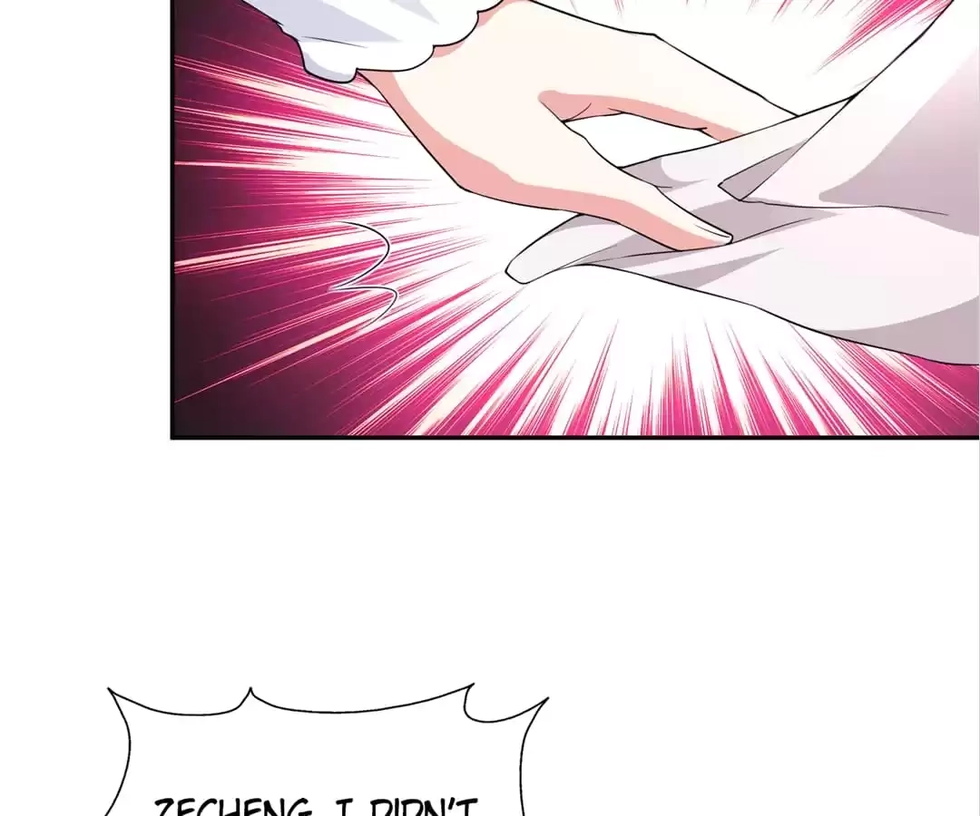 The True Lies Couple Chapter 28 - page 70