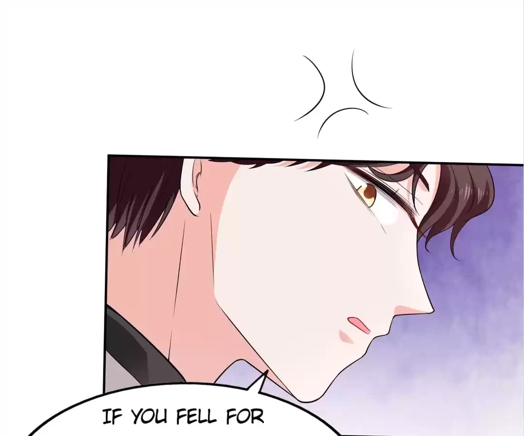 The True Lies Couple Chapter 28 - page 74