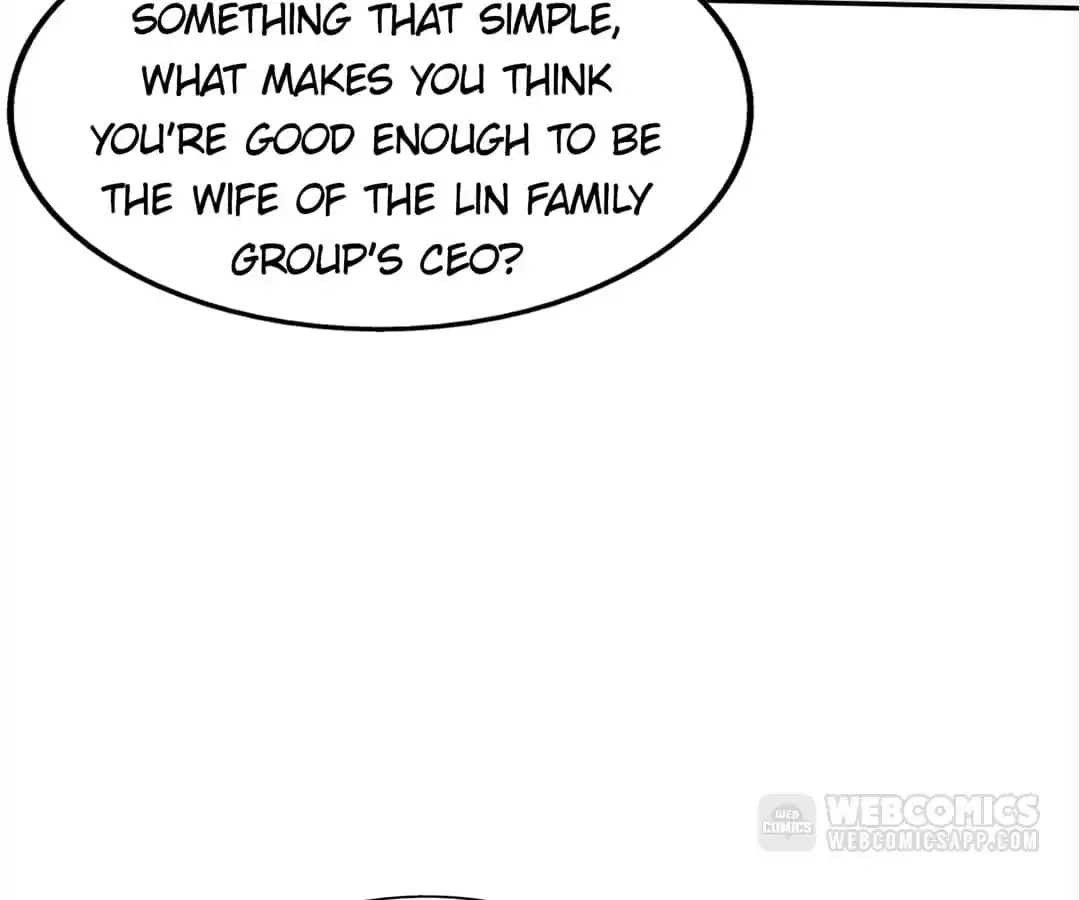 The True Lies Couple Chapter 28 - page 75