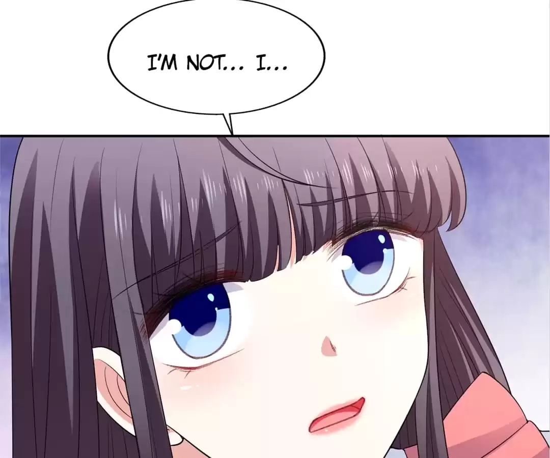 The True Lies Couple Chapter 28 - page 76