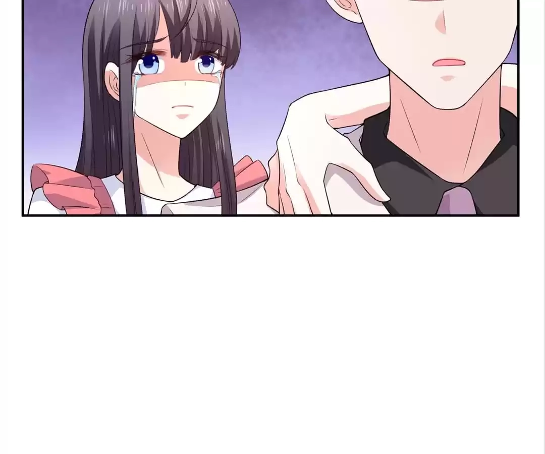 The True Lies Couple Chapter 28 - page 78