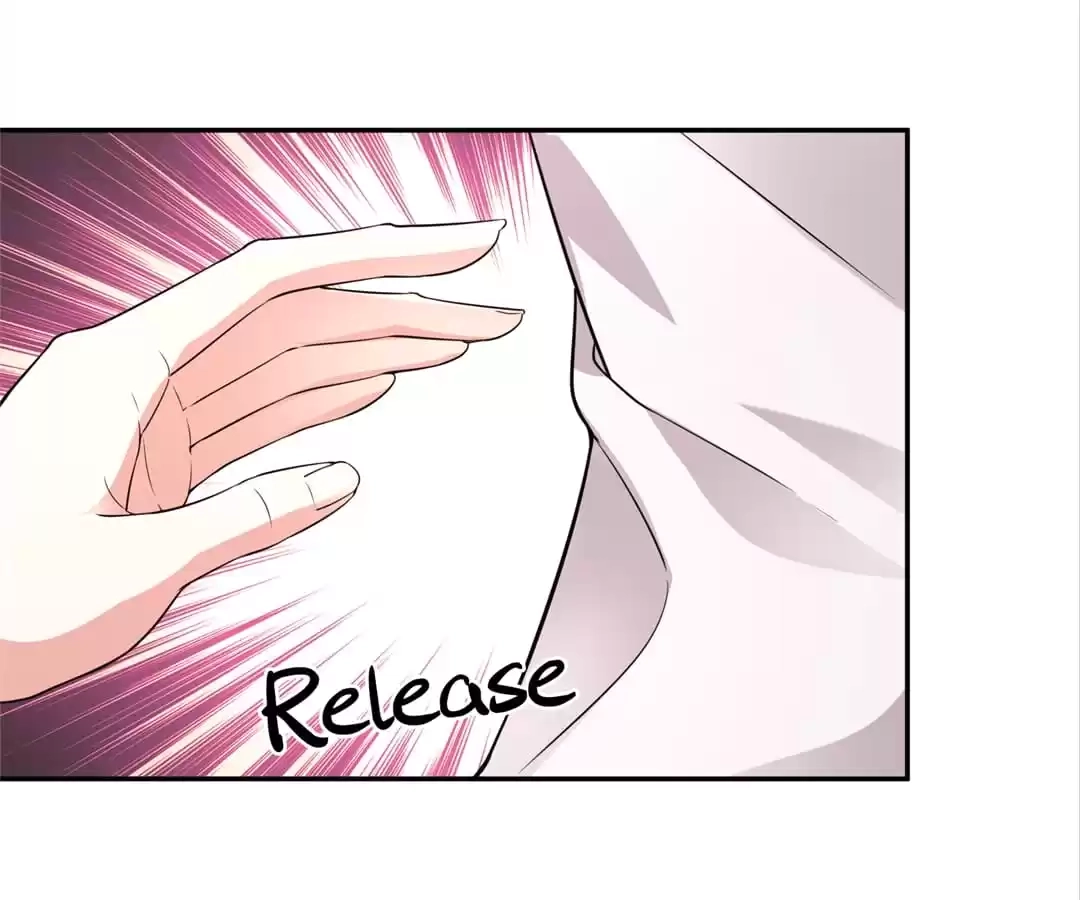 The True Lies Couple Chapter 28 - page 79