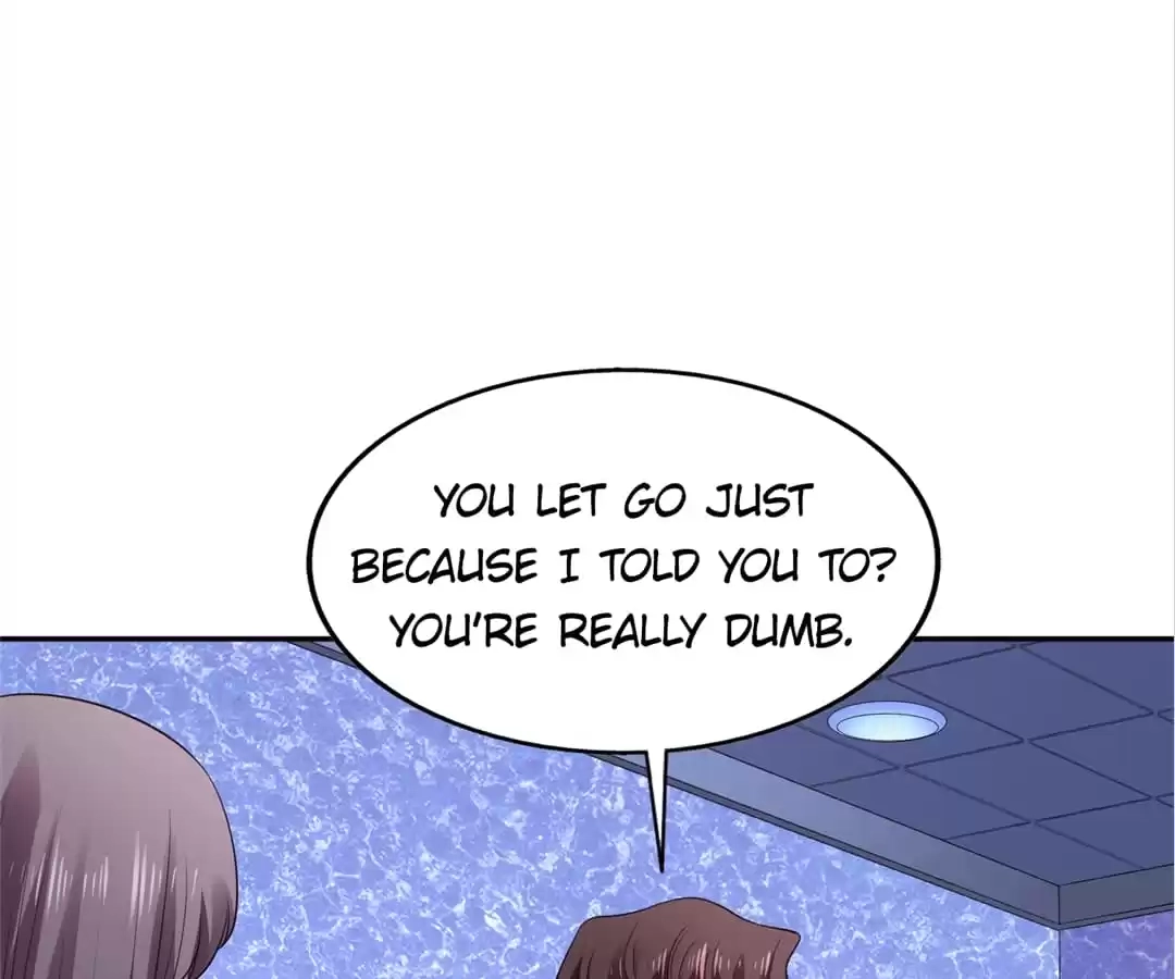 The True Lies Couple Chapter 28 - page 80