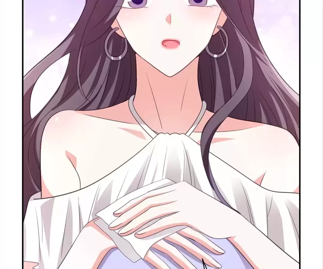 The True Lies Couple Chapter 28 - page 9