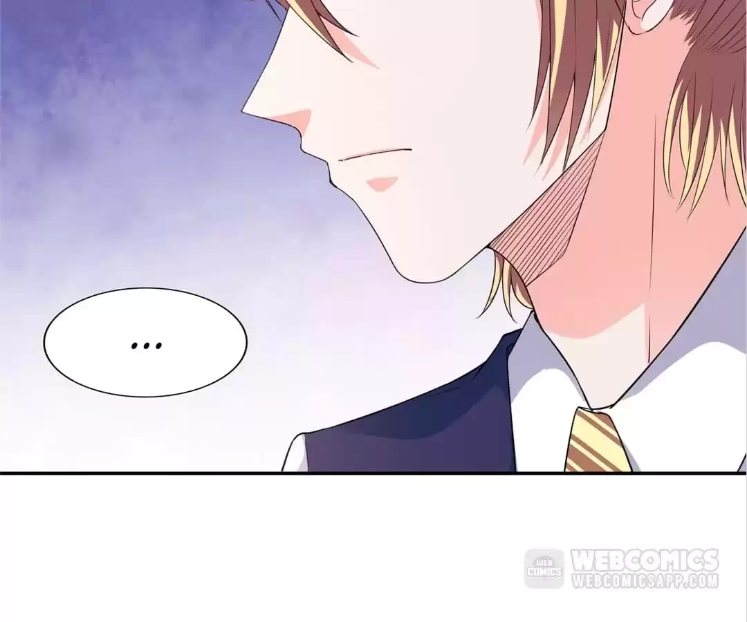 The True Lies Couple Chapter 29 - page 11