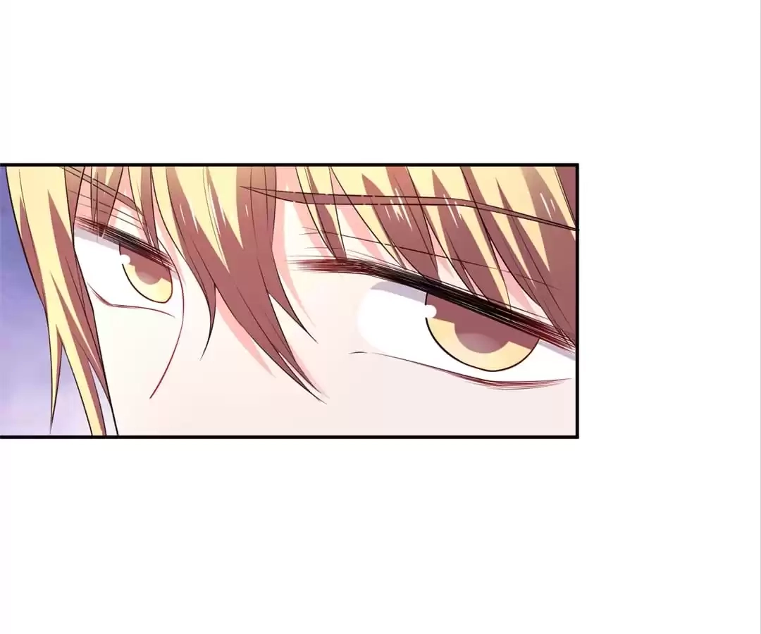 The True Lies Couple Chapter 29 - page 15