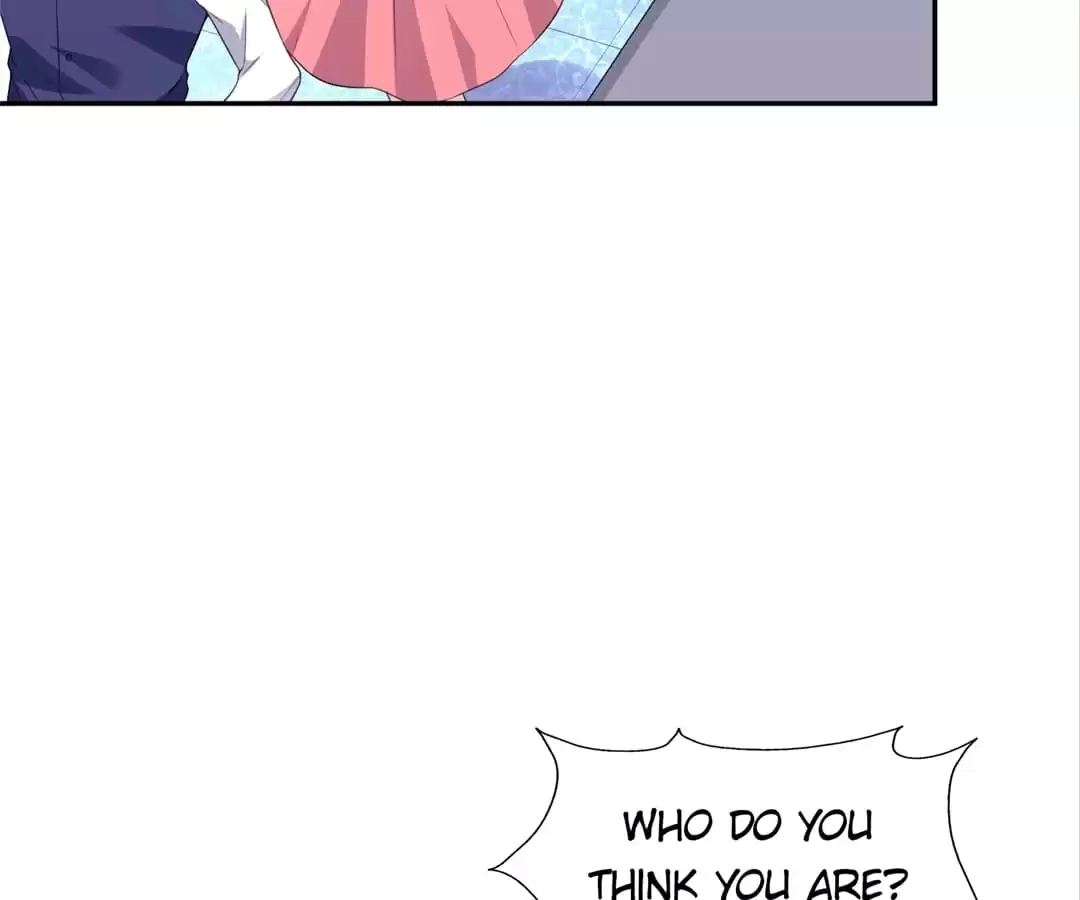 The True Lies Couple Chapter 29 - page 25