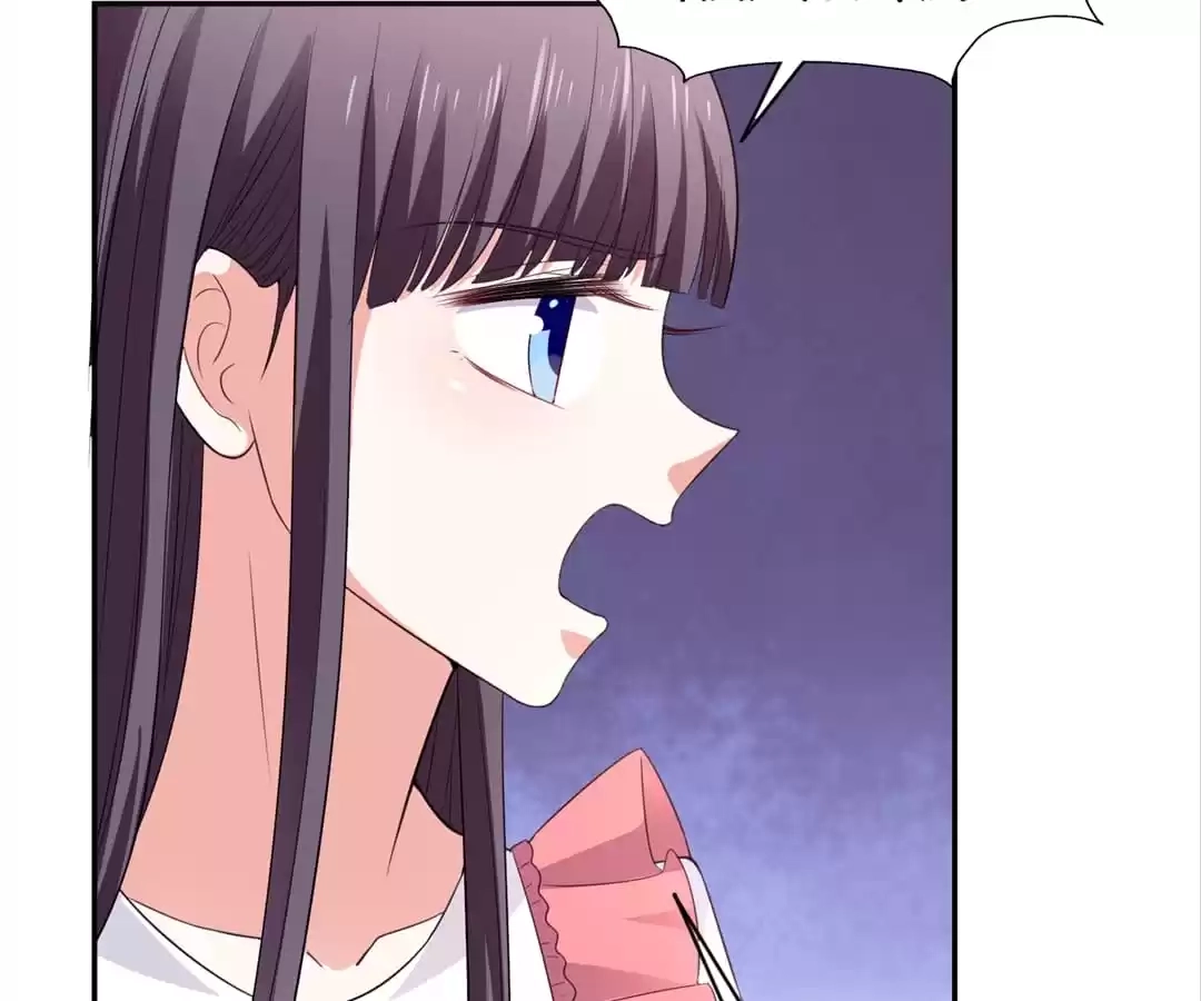 The True Lies Couple Chapter 29 - page 26