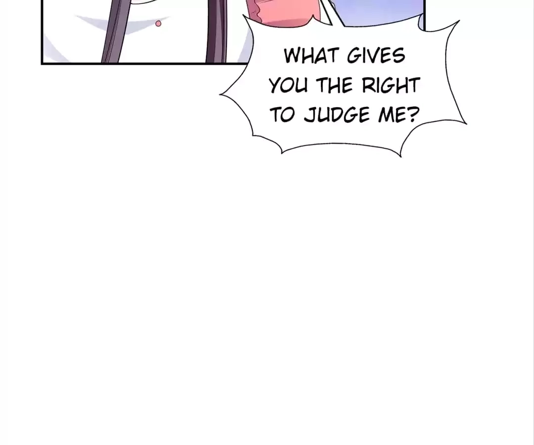 The True Lies Couple Chapter 29 - page 27